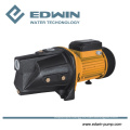 Self-Priming Garden Jet Water Pump